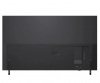 55" Телевизор Q-NED LG 55QNED82A6B.ARUG