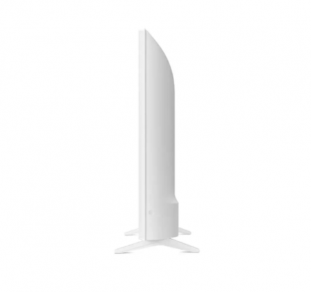 32 Телевизор LED LG 32LQ63006LA.ARU