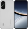 POCO F7 12/256  Белый