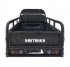 Грузовой трицикл WHITE SIBERIA SIBTRIKE CARGO 1000 кг 1.5м
