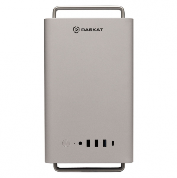 Raskat Standart 500 Intel Core i5-14500 32GB,512GB