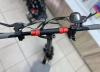 Электросамокат kugoo max speed