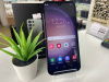 Андроид в корпусе Samsung Galaxy S23 Ultra 5G 8/128 Гб Серый