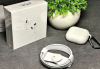 Наушники AirPods 3