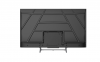 65 Телевизор Q-LED Skyworth 65Q67H