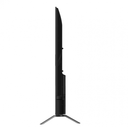 65" Телевизор Q-LED Skyworth 65Q66H