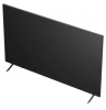 55" Телевизор Q-NED LG 55QNED82A6B.ARUG