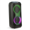 Eltronic 20-52 Wave 500 динамик 2шт/8" с tws