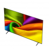 85" Телевизор NANO LED LG 85NU900B6LA.ARUG (2026)