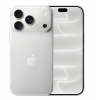 Apple IPhone 18 PRO 256Gb Silver