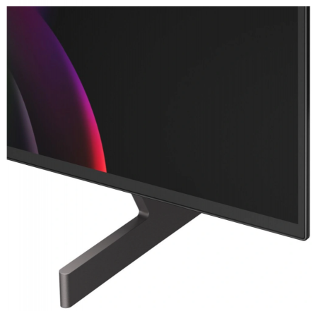 65" Телевизор OLED LG OLED65B6RLA.ARUG (2026)