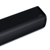 Xiaomi Redmi TV Soundbar Black