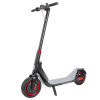 Электросамокат Kugoo G-MAX