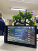 Автомагнитола 2 Din Car MP5 Player 7018В
