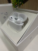 Беспроводные наушники Air_Pro 2