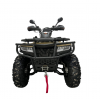Квадроцикл KUGOO K5MAX 400