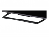65" Телевизор HQ-LED HAIER 65 Smart TV S6 (DH1VWQD06RU)