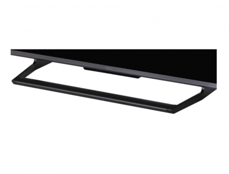 65" Телевизор HQ-LED HAIER 65 Smart TV S6 (DH1VWQD06RU)
