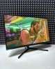 Игровой монитор 24" 100 гц 2К OVG