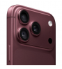 Apple iPhone 18 Pro 256 ГБ Burgundy esim