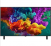 55 телевизор q-ned lg 55qned85b6c.arug