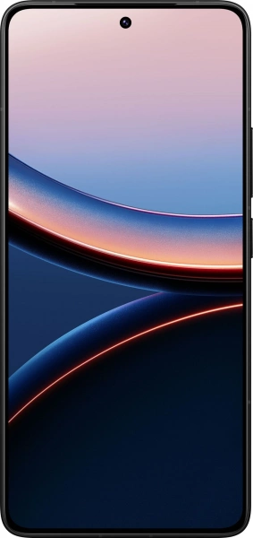 POCO F7 Ultra 16/512  Черный