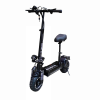 Электросамокат MINIPRO M5 23Ah