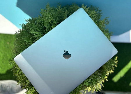 Apple macbook pro 16 2019 i9