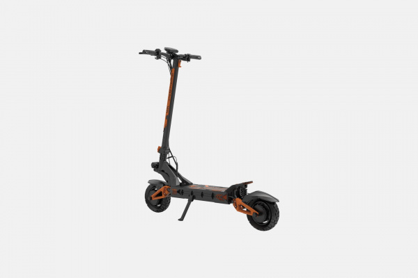 Поворотники Kugoo kirin G3 pro