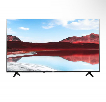 Телевизор Xiaomi TV A Pro 43" (2026)
