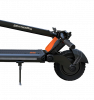Электросамокат Kugoo Kirin G3