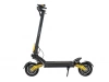 Электросамокат Kugoo Kirin LX10+