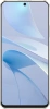 Huawei Nova 13i 8/128 ГБ Белый