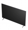 65" Телевизор Q-NED LG 65QNED82A6B.ARUG