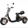 Trike GT X11