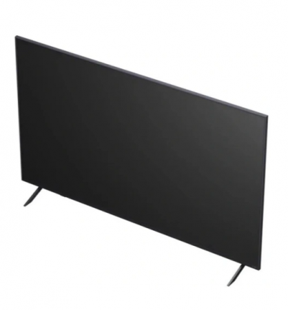 65" Телевизор Q-NED LG 65QNED82A6B.ARUG