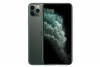 iPhone 11 Pro Max 256 гб зеленый