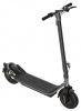 Электросамокат Mi HIMO L2 Electric Scooter