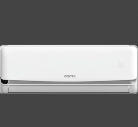 Сплит-система Centek CT-65B12