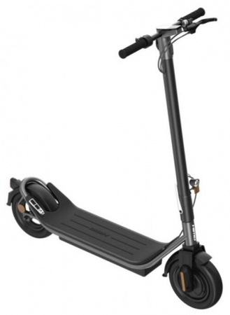 Электросамокат Mi HIMO L2 Electric Scooter