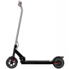Электросамокат HIPER Slim VX901 Gray