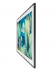50" Телевизор Q-LED SAMSUNG QE50LS03FAUXRU