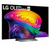 55" Телевизор OLED LG OLED55C6RLA.ARUG (2026)