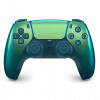 Dualsense Chroma Teal