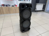 Bluetooth-колонка Speaker ZQS8210