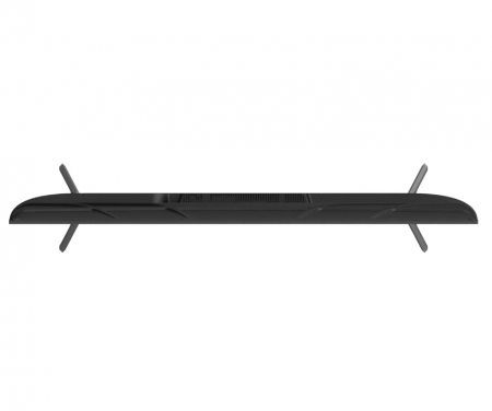 43" Телевизор Q-LED Skyworth 43Q66H