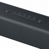 Xiaomi Redmi TV Soundbar Black