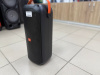 Bluetooth-колонка Speaker ZQS4277