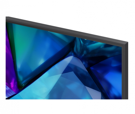 86" Телевизор RGB m-LED LG 86MRGB86B6A.ARUG (2026)