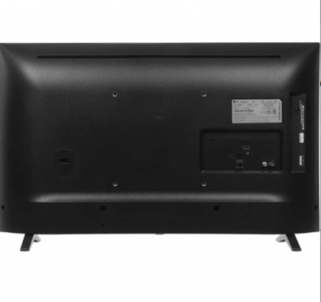 32 Телевизор LED LG 32LQ63006LA.ARUG